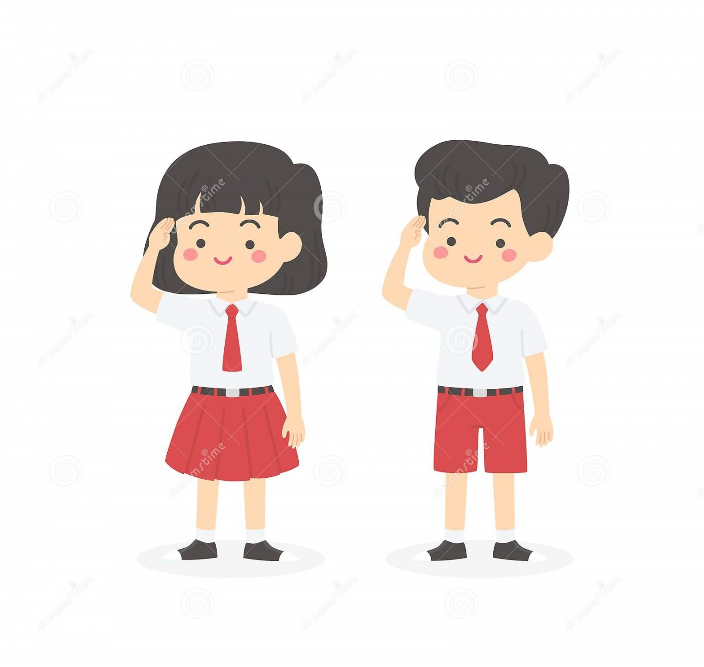 Best Sd Layanan Kami Lbb Best Surabaya