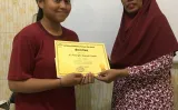 Kegiatan Lomba Eksekutif Matematika Fisika dan Bahasa Inggris 3 img_1014