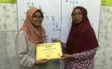 Kegiatan Lomba Eksekutif Matematika Fisika dan Bahasa Inggris 1 img_2503