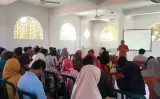 Kegiatan Meningkatkan Motivasi Belajar Siswa (Brainstorming) 1 img_6830