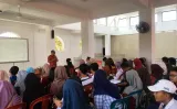 Kegiatan Meningkatkan Motivasi Belajar Siswa (Brainstorming) 3 img_6835