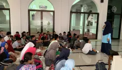 PPDB Zonasi Apa Masih Perlu Belajar  Seminar Motivasi 