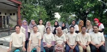 Slideshow Ingin les tanpa biaya mahalIngin les dengan tentor handalIngin les dengan kelas yang kondusifKAMI SOLUSINYA ~blog/2022/8/29/img 2438 2