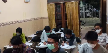 Slideshow Kami Jadikan Siswa Biasa Menjadi Luar Biasa Kami Jadikan Soal Luar Biasa Menjadi Biasa Saja  ~blog/2022/8/29/whatsapp image 2022 08 06 at 6 15 15 pm